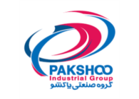 گروه صنعتی پاکشو